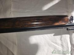 Franchi raptor 20