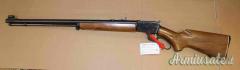 Carabina a leva Marlin mod.39 Golden in calibro 22 LR