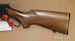 Carabina a leva Marlin mod.39 Golden in calibro 22 LR