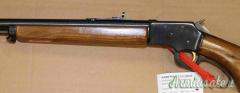 Carabina a leva Marlin mod.39 Golden in calibro 22 LR