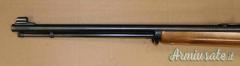 Carabina a leva Marlin mod.39 Golden in calibro 22 LR