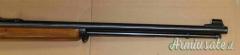 Carabina a leva Marlin mod.39 Golden in calibro 22 LR