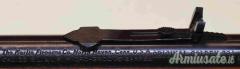 Carabina a leva Marlin mod.39 Golden in calibro 22 LR