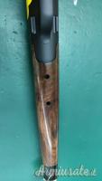 Blaser R8 ATTACCHE'  .300 Winchester Magnum