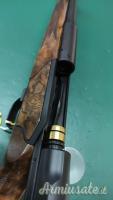 Blaser R8 ATTACCHE'  .300 Winchester Magnum