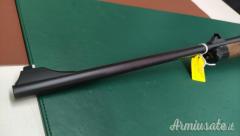 Blaser R8 ATTACCHE'  .300 Winchester Magnum