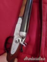 Beretta Mival 12