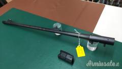 CANNA BLASER PER R8 CAL 300 WIN MAG