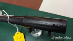 CANNA BLASER PER R8 CAL 300 WIN MAG