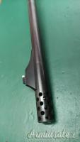 CANNA BLASER PER R8 CAL 300 WIN MAG