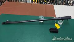 CANNA BLASER PER R8 CAL 300 WIN MAG