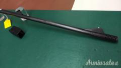 CANNA BLASER PER R8 CAL 300 WIN MAG