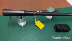 CANNA BLASER PER R8 CAL 300 WIN MAG