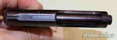 Pistola Beretta Mod. 1919 Cal. 6,35