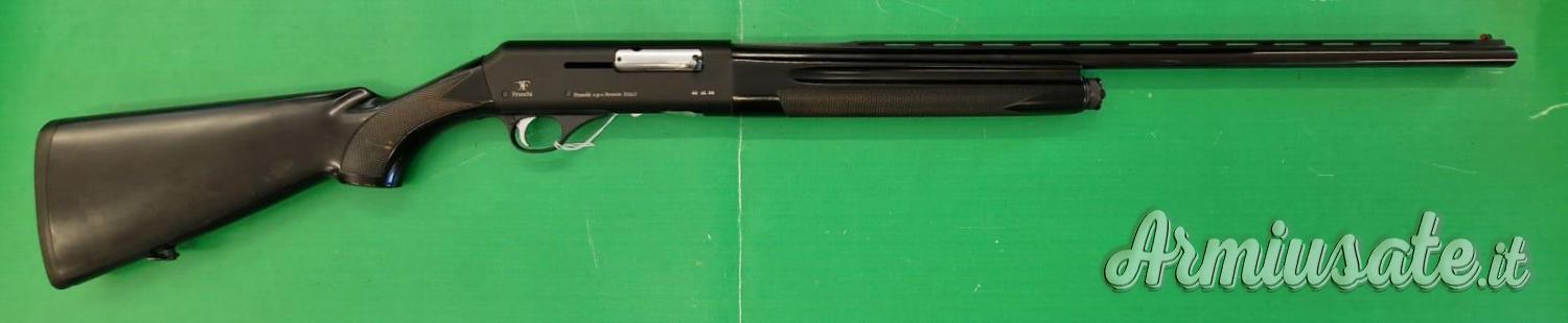 Fucile semiauto Franchi AL48 Cal.28 Fucile semiauto Franchi AL48 Cal.28
