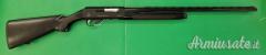 Fucile semiauto Franchi AL48 Cal.28 Fucile semiauto Franchi AL48 Cal.28