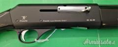 Fucile semiauto Franchi AL48 Cal.28 Fucile semiauto Franchi AL48 Cal.28