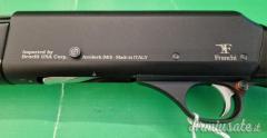 Fucile semiauto Franchi AL48 Cal.28 Fucile semiauto Franchi AL48 Cal.28