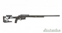 SABATTI STR Sport NUOVA  6.5 mm Creedmoor