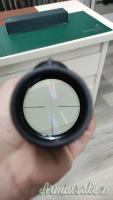SWAROVSKI Z6I 2,5-15X56 II RET 4A-I