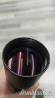 SWAROVSKI Z6I 2,5-15X56 II RET 4A-I