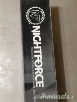 Kelbly Long range .270 Winchester Short Magnum