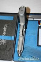 Beretta 98 FS inox 9x21mm IMI