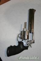 Smith & Wesson