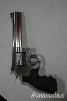 Smith & Wesson