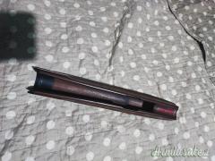 Astina per franchi 500 calibro 12