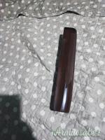 Astina per franchi 500 calibro 12