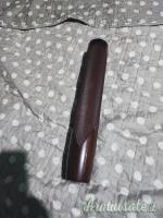 Astina per franchi 500 calibro 12