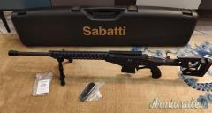 Sabatti St18 .308 Winchester