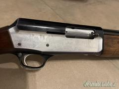Franchi Al48 12