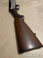 Franchi Al48 12