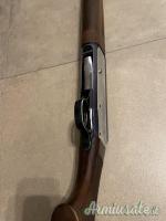 Franchi Al48 12