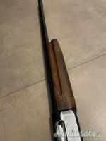 Franchi Al48 12