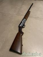 Franchi Al48 12