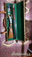 Beretta SO3 12