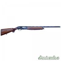 Beretta a303 12