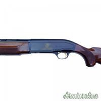 Beretta a303 12