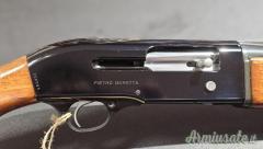 Beretta A300 12