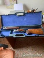Beretta 682 12