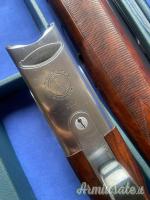 Beretta 682 12