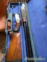 Beretta 682 12