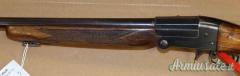 Fucile Monocanna Beretta Cal. 20