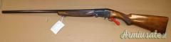 Fucile Monocanna Beretta Cal. 20