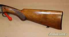 Fucile Monocanna Beretta Cal. 20