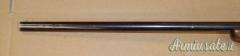 Fucile Monocanna Beretta Cal. 20