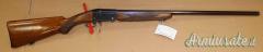 Fucile Monocanna Beretta Cal. 20